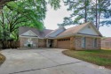  Ad# 6054907 golf course property for sale on GolfHomes.com