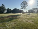 Quiet, established, and on a golf coursee build your dream home for sale in Cordele Georgia Crisp County County on GolfHomes.com