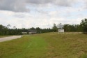 Some acreage is adjacent to Highland Hospital and is ideal for for sale in Picayune Mississippi Pearl River County County on GolfHomes.com