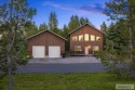 Prime Location & Turnkey Investment Opportunity. Nestled in the for sale in Island Park Idaho Fremont County County on GolfHomes.com