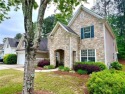 OWNER'S SUITE ON MAIN! LOCATION, CONVENIENCE , and AMENITIES for sale in Newnan Georgia Coweta County County on GolfHomes.com