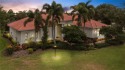 Spectacular Lakewood Ranch Country Club home located in the for sale in Lakewood Ranch Florida Manatee County County on GolfHomes.com