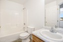  Ad# 6033095 golf course property for sale on GolfHomes.com