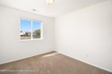  Ad# 6033095 golf course property for sale on GolfHomes.com