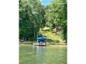 Great opportunity with this lake front vacant lot! Gorgeous lake, Ohio