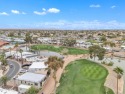  Ad# 6534335 golf course property for sale on GolfHomes.com