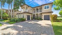 Discover your family's dream home in one of Naples' fastest for sale in Naples Florida Collier County County on GolfHomes.com