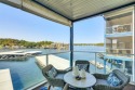 Welcome to lakefront living at its finest fully furnished for sale in Lake Ozark Missouri Camden County County on GolfHomes.com