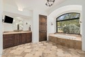  Ad# 6456832 golf course property for sale on GolfHomes.com
