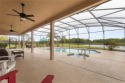  Ad# 6027025 golf course property for sale on GolfHomes.com