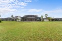  Ad# 6027025 golf course property for sale on GolfHomes.com