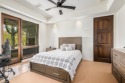 Ad# 6456832 golf course property for sale on GolfHomes.com