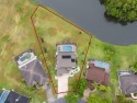  Ad# 6027025 golf course property for sale on GolfHomes.com
