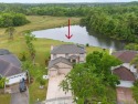  Ad# 6027025 golf course property for sale on GolfHomes.com