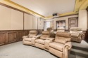  Ad# 6456832 golf course property for sale on GolfHomes.com