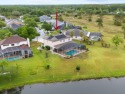  Ad# 6027025 golf course property for sale on GolfHomes.com