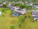  Ad# 6027025 golf course property for sale on GolfHomes.com