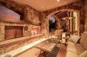  Ad# 6456832 golf course property for sale on GolfHomes.com