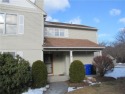 One-Level Condominium in Private Louisguisset a Cozy and for sale in North Providence Rhode Island Providence County County on GolfHomes.com