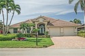 Like new, Custom Built 3323 sq ft home in Tiger Island Estates for sale in Naples Florida Collier County County on GolfHomes.com