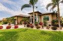 This exceptional home is a true gem offering all the tasteful for sale in Punta Gorda Florida Charlotte County County on GolfHomes.com