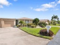 PRICE REDUCED TO UNDER APPRAISED VALUE. Updated & Move-in for sale in Fort Myers Florida Lee County County on GolfHomes.com
