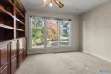  Ad# 6561205 golf course property for sale on GolfHomes.com