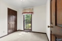  Ad# 6561205 golf course property for sale on GolfHomes.com
