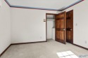  Ad# 6561205 golf course property for sale on GolfHomes.com