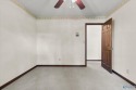  Ad# 6561205 golf course property for sale on GolfHomes.com