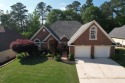  Ad# 6158337 golf course property for sale on GolfHomes.com