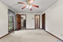  Ad# 6561205 golf course property for sale on GolfHomes.com