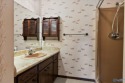 Ad# 6561205 golf course property for sale on GolfHomes.com