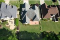  Ad# 6158337 golf course property for sale on GolfHomes.com