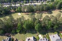  Ad# 6158337 golf course property for sale on GolfHomes.com