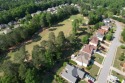  Ad# 6158337 golf course property for sale on GolfHomes.com