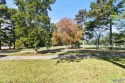  Ad# 6561205 golf course property for sale on GolfHomes.com