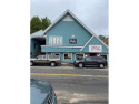 Great commercial investment with long term tenants in place with for sale in Lake Placid New York Essex County County on GolfHomes.com