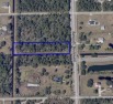 Wonderful opportunity to build your dream home in the growing for sale in Orlando Florida Orange County County on GolfHomes.com