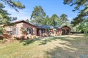  Ad# 6561205 golf course property for sale on GolfHomes.com
