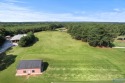  Ad# 6561205 golf course property for sale on GolfHomes.com