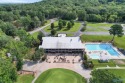  Ad# 6561205 golf course property for sale on GolfHomes.com