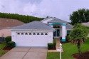 A rare find in Heritage Springs 55+ community is this 3 bedroom for sale in Trinity Florida Pasco County County on GolfHomes.com