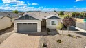 Fantastic Home on a .16 acre/Corner Lot in Quailwood backing for sale in Dewey-Humboldt Arizona Yavapai County County on GolfHomes.com