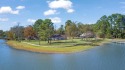  Ad# 5552883 golf course property for sale on GolfHomes.com