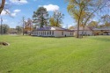 Ad# 5552883 golf course property for sale on GolfHomes.com