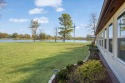  Ad# 5552883 golf course property for sale on GolfHomes.com