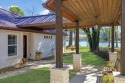  Ad# 5552883 golf course property for sale on GolfHomes.com