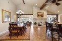  Ad# 5552883 golf course property for sale on GolfHomes.com