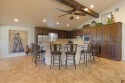  Ad# 5552883 golf course property for sale on GolfHomes.com